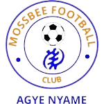 Mossbee FC