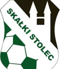 Skalki Stolec