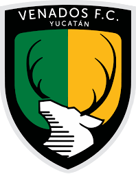 Cantera Venados FC
