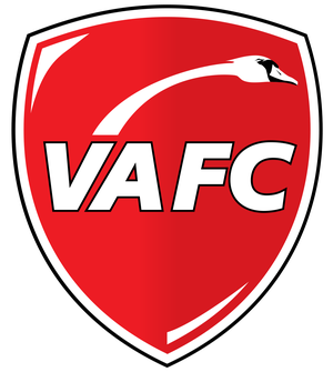 Valenciennes U17