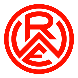 RW Essen II
