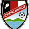 Deportivo Amatitlan Women(w)