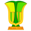 Palmaflor del Trópico Reserves