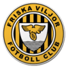 Friska Viljor FC