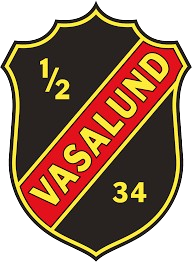 Vasalunds IF U19