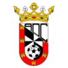 AD Ceuta FC B