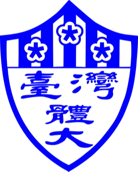 National Taipei Sport University