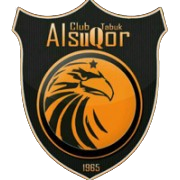 Al Suqoor Women