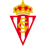 Sporting Gijon II Women