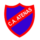 Atenas Reserves