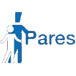 Pares (w)
