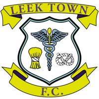 Leek Town Ladies Women
