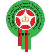 Maroc U17