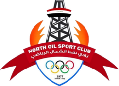 Naft Al-Shamal(W)