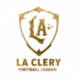 La Clery FL