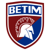 Betim FC