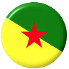 Guiana thuộc Pháp
