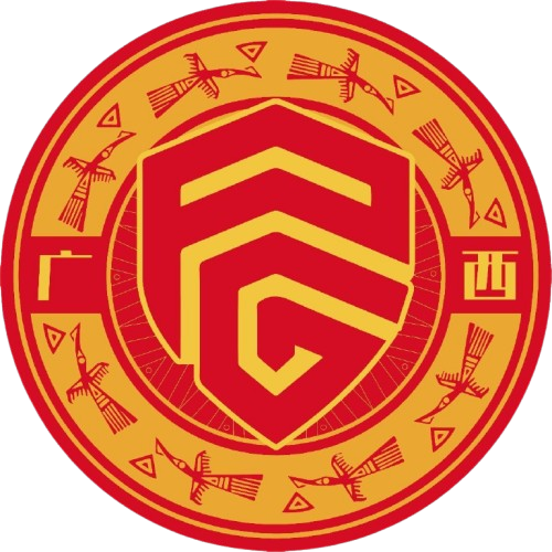 Guangxi Pingguo U21