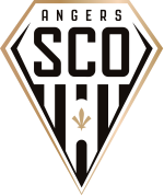 Angers SCO U17