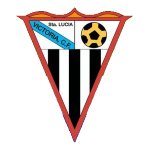 Victoria CF Coruna Women