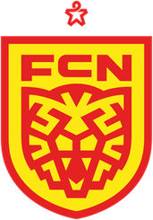 FC Nordsjaelland Reserve