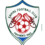 Empire FC