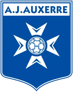 Auxerre U19