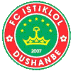 FK Istiklol Dushanbe U21
