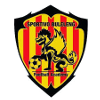 Sportivo Buleleng