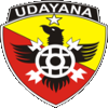 PSAD Udayana