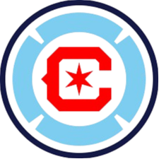 Chicago Fire U23