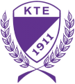 Kecskemeti TE U19