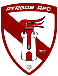 Pyrgos AFC