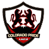 C Lola Pred U23