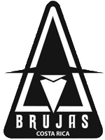 Brujas F.C.