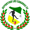 Las Sabanas U20