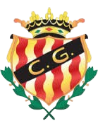 Gimnàstic de Tarragona Youth