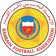 Bahrain Futsal nữ
