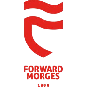 FC Forward-Morges