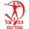 Hapoel Shfaram