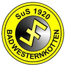 SuS Bad Westernkotten