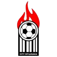 Lusaka (w)