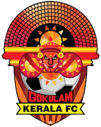 Gokulam Kerala Women