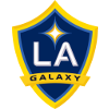 LA Galaxy OC (w)