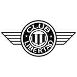 Libertad Asuncion (W)
