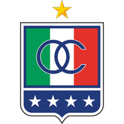 Once Caldas (w)