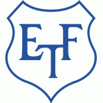 Eidsvold TF U19