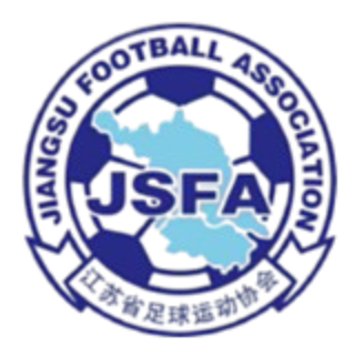 Jiangsu U17