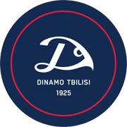 FC Saburtalo Tbilisi U19