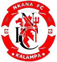 Nkana Queens (w)
